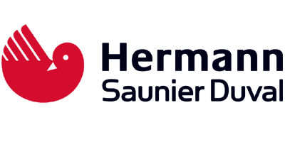 herman-logo